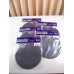 HQ Percussion Sound Off Drum Silencers