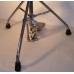 Ludwig Hi Hat Stand Vintage Ludwig Hercules Hi-Hat Stand