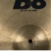 Sabian Cymbal : Sabian B8 Cymbal : 20 Inch Ride Cymbal